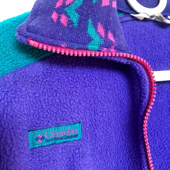 Jacket - Picture 3 of 4